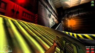avp classic cheat option LandOfTheGiants