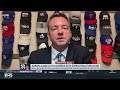 Aaron Judge out at least 4-6 weeks with stress fracture in rib | Can the Yankees still win the AL?