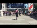 [hamu_cotton]  Chika Dance in Public チカっとチカ千花 っ♡ ダンス 踊ってみた / Kaguya Sama Love is War かぐや様は告らせたい Mp3 Song