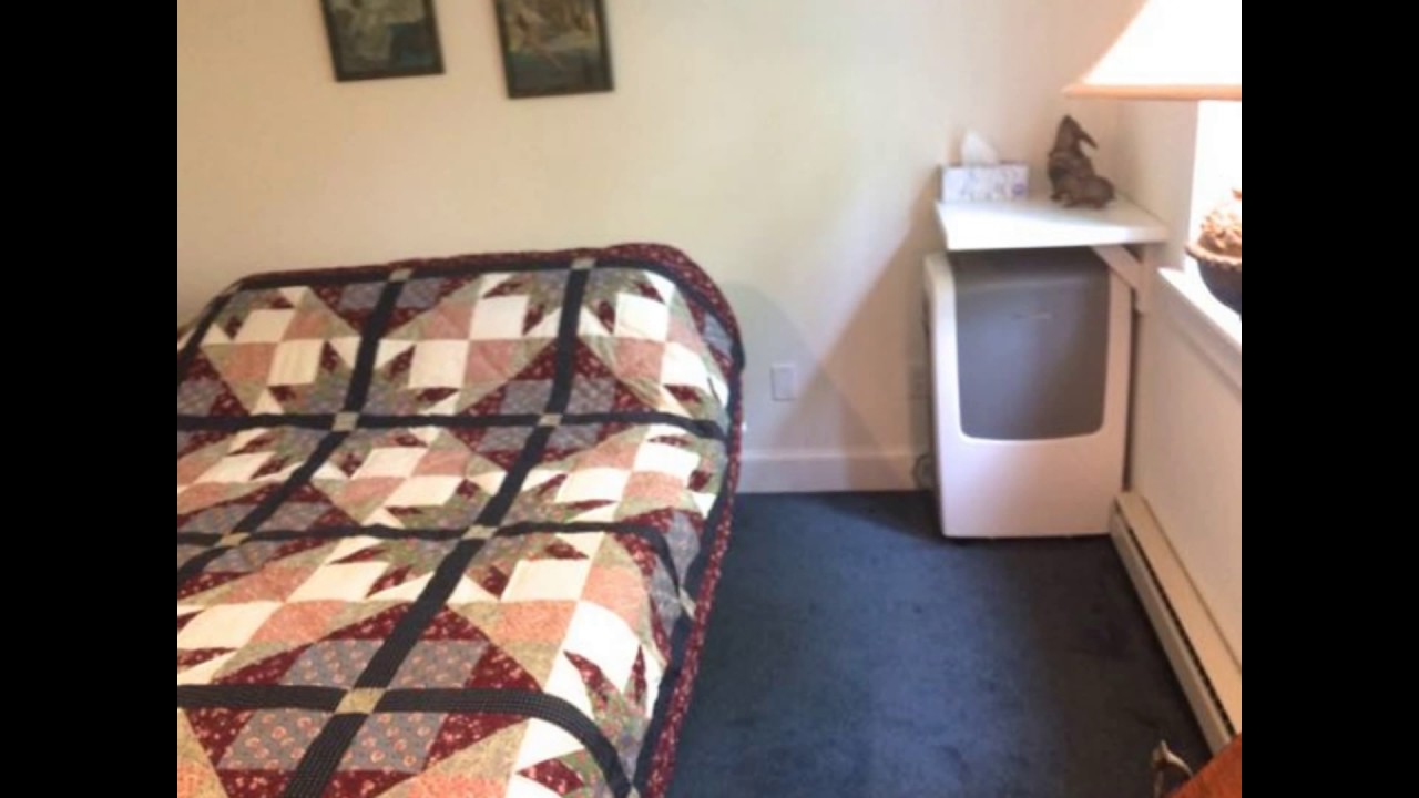 Wiscasset Condo for Sale YouTube