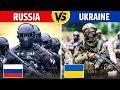 Russia से NATO क्यों इतना जलता है | Nato Vs Russia Comparison