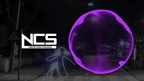 Ellis - Migraine (feat. Anna Yvette) [NCS Release]