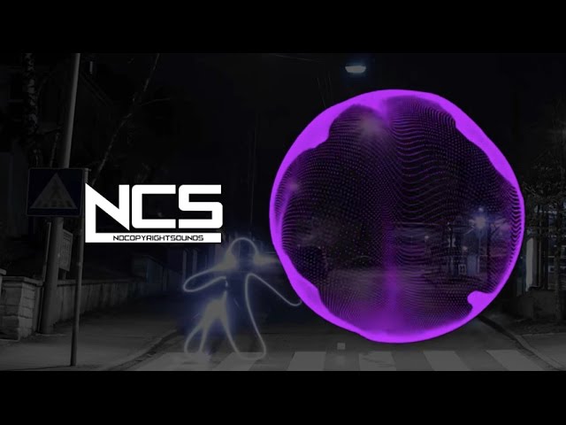 Ellis - Migraine (feat. Anna Yvette) | Future House | NCS - Copyright Free Music