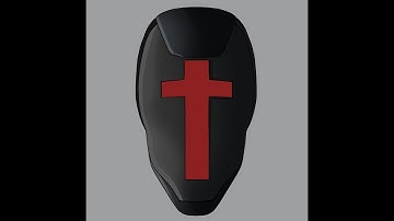 Electronic Music Production (Trance, EDM) on Ableton Live and Logic Pro X