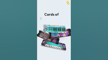 Rummy Earning App | Rummy Game App Development #rummy #shorts