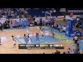 Top 10 Plays Of The 2014 Season Top 10 Plays Of The 2014 Season