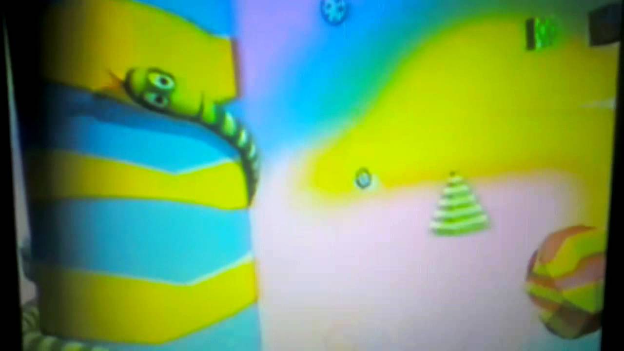 Tweenies (Song) 2 YouTube