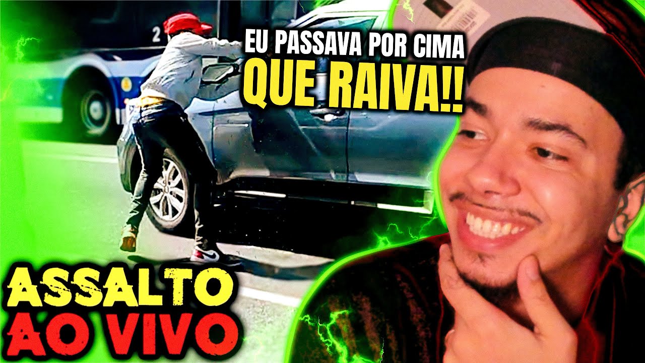 BRENNUZ REAGE: OBSERVAÇÕES DIÁRIAS (EP. 290) - XRacing