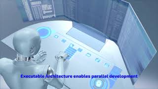 Codebots #1 -  Mean Stack Bot