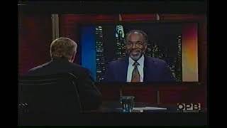 PBS NewsHour - 2008-10-28