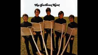 The Gordian Knot - We Must Be Doing Somethin' Right (1968)
