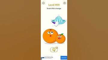 #dop2 ##gameplay #shorts #deleteonepart #whiteshort#android#walkthrough(4)