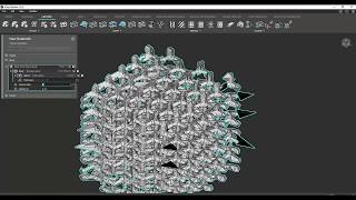 0133AG – The Additive Guru, how to export files from nTopology