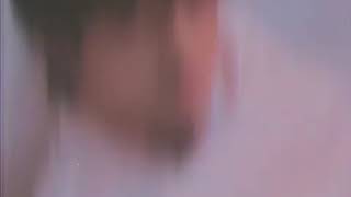 Mafya Jungkook İle Hayal Et 3