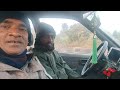 CAN MR AZ HUSSAIN DRIVE CAR