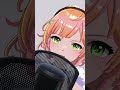 津上アヤカ(CV: #竹達彩奈 )/フタツボシ #ディライズラストメモリーズ #ラスメモ #アプリゲーム #キャラソン #vtuber #歌うま #歌ってみた #声優