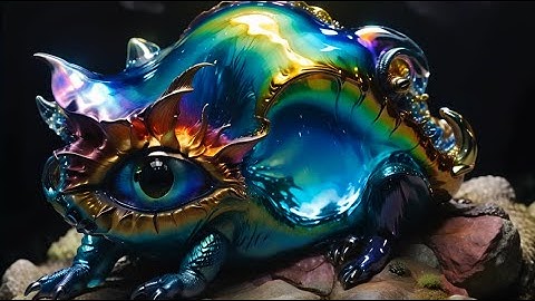 20240112072729 talos fantasy creature hybrid deforum sdwebui voc parseq topaz