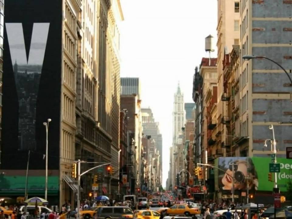 The Beastie Boys- No Sleep Till Brooklyn The Beastie Boys- No Sleep Till Brooklyn