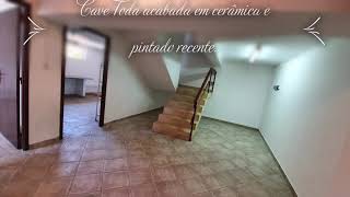 Moradia em Pombal Leiria Portugal