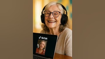 Unlocking the Perfect TikTok Algorithm: Machine Learning Magic!