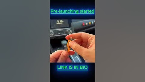Pre-launching started|| 4 in 1 Cable is here|| Link is in bio|| Bluetech  #foryou #upgradeyourtech
