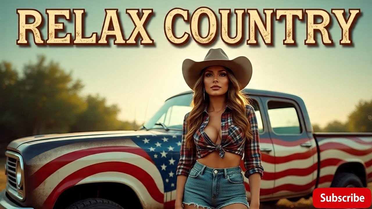 Top Slow Country Songs Of All Time - Top Greatest Old Classic Country Songs Collection |Disc11