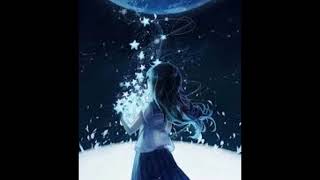 Download Lagu Anti Nightcore - Paralyzed - NF MP3 Download Lagu Anti Nightcore - Paralyzed - NF MP3