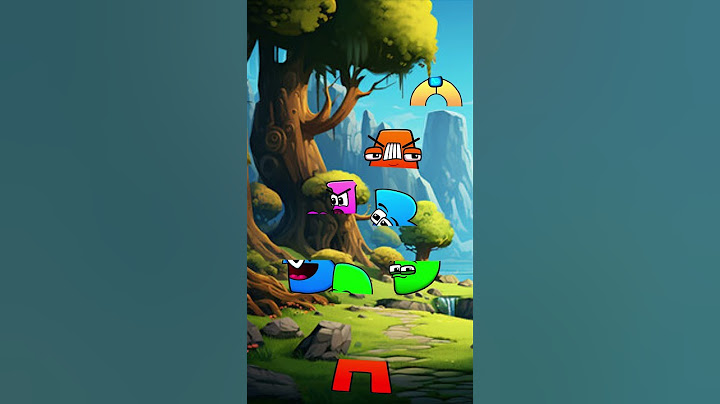 Test IQ challenge : Please help me pass the IQ test - fire in the hole animation Part 3 #coloring