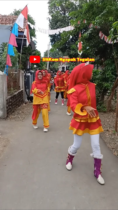 Musiknya Bikin Nyandu #dangdut #dangdutkoplo #beranda #djtanti #keludteamofficial #shortvideo