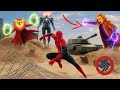 فيلم النينجا الخارق ضد عصابه القناع مصطفى نجيب 