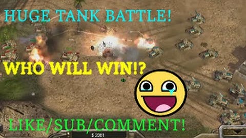 (BoYcaH)GLA vs Toxin(-GeN|MasteR) IN GAME VIEW CNC:ZERO HOUR