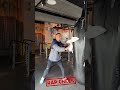 So zerstörten FARID BANG & KOLLEGAH das Label von BUSHIDO #Shorts