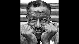 Son House - Walkin&#39; Blues 1942