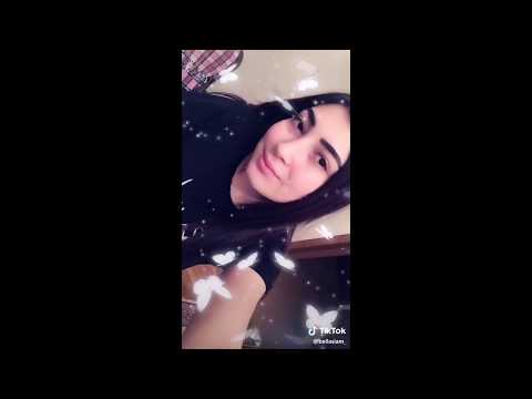 Hey necesen yarasigim - tiktok..kanalimiza abune olun))