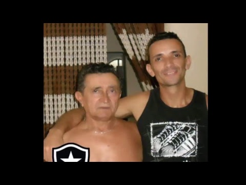 RADIO FUNK DA ANTIGA AO VIVO