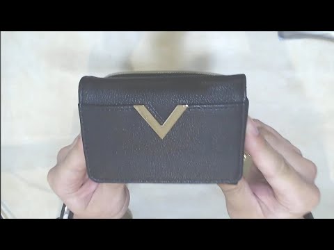 第四境界】財布開封配信【人の財布】 - YouTube