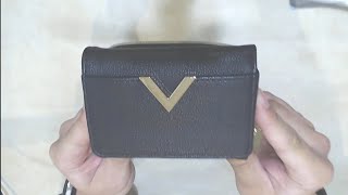 第四境界】財布開封配信【人の財布】 - YouTube