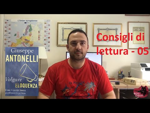 Video: Come Parlare In Modo Bello E Competente Nel