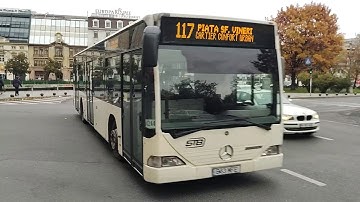 Motorola One Fusion+ slow motion video sample FullHD