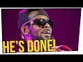 R. Kelly Is Now Under INVESTIGATION ft. David So