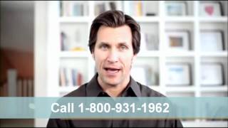Home Automation System | 1-855-280-2395 | Affordable Home Automation
