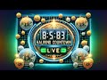 Bitcoin Halving Countdown Live