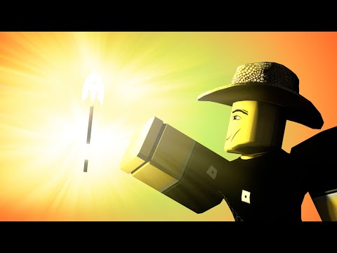 Как получить shiny arrow и скины в WOS? Скины в World Of Stands