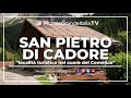 San Pietro di Cadore - Piccola Grande Italia