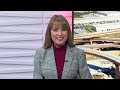 One big construction zone: A look at Laredo District TxDOT projects