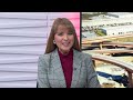 One big construction zone: A look at Laredo District TxDOT projects