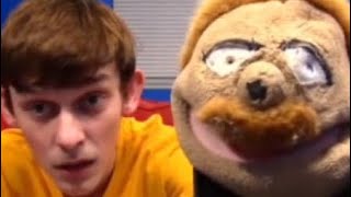 Shucks Irida But Its The Opposite