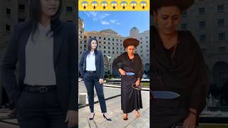 Sanwariya Kar Do Beda Paar | Soulful Devotional Song | Bhakti Vibes 🎶✨ #song #ai