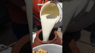 7 Matka Chaat😍 | #shorts