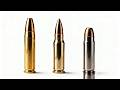 All Pistols and Revolvers of the 1800s Explained